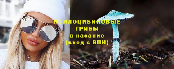 трава Волоколамск