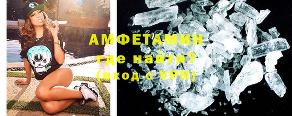 шишки Мегион