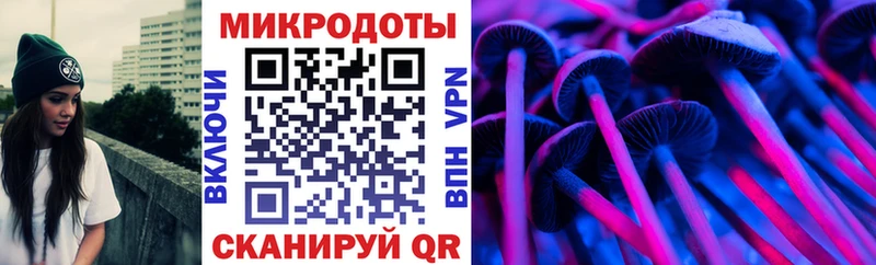 Галлюциногенные грибы ЛСД  OMG сайт  Вытегра  где найти наркотики 